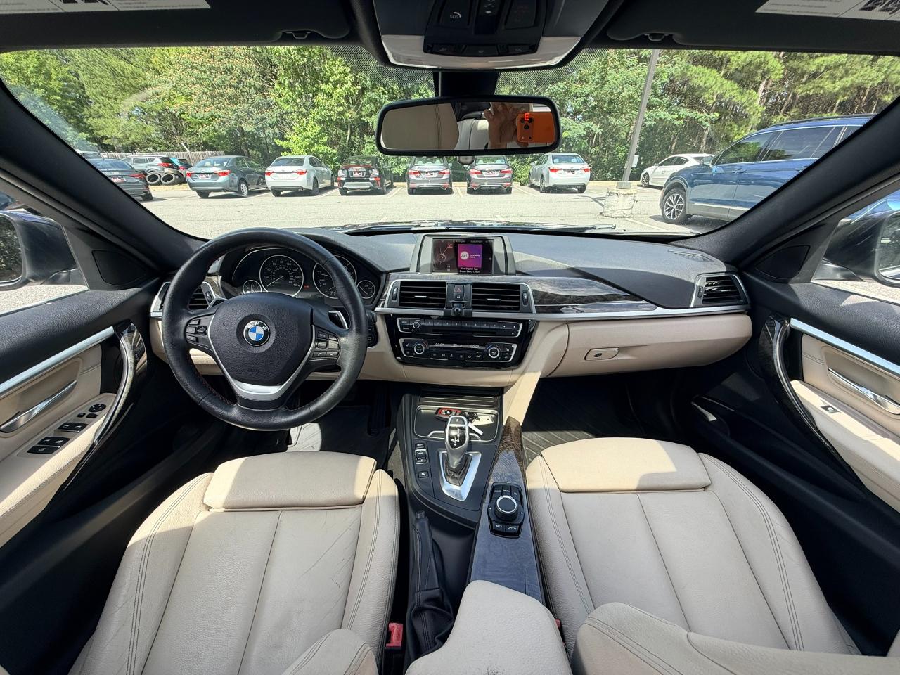 bmw 3 series 2017 WBA8D9G55HNU59324 image bmw 3 series 2017 WBA8D9G55HNU59324 image